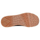 Skechers Uno - Jungle Nite
